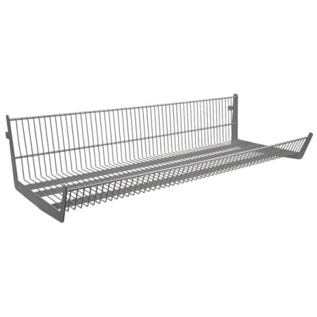 Bac de ramassage L&H 53504004X