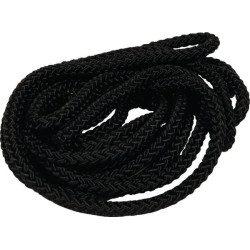 Corde KUHN 53510800