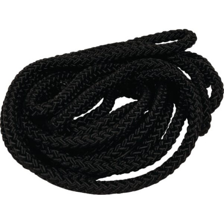 Corde KUHN 53510800