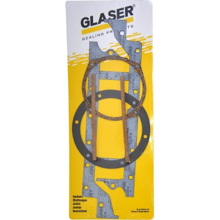 Joint de carter UNIVERSEL 53587N