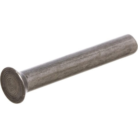 Rivets 5x35 UNIVERSEL 535V