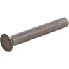 Rivets 5x35 UNIVERSEL 535V