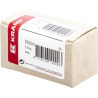 Rivets 5x35 UNIVERSEL 535V