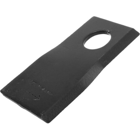 Lame de faucheuse UNIVERSEL 5385KT5514100001