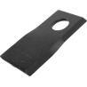 Lame de faucheuse UNIVERSEL 5385KT5514100001