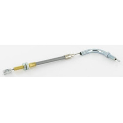 Câble d'accélérateur KAWASAKI 540122342