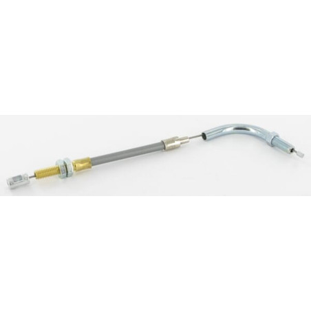 Câble d'accélérateur KAWASAKI 540122342