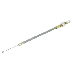 Câble d'accélérateur KAWASAKI 540122359