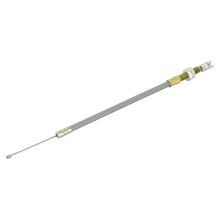 Câble d'accélérateur KAWASAKI 540122359