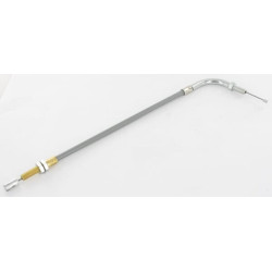 Câble d'accélérateur KAWASAKI 540122362