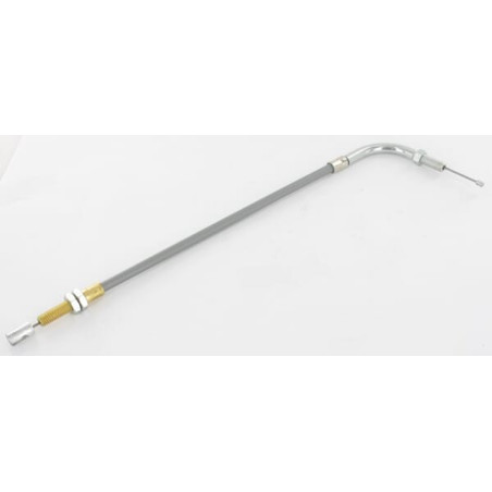 Câble d'accélérateur KAWASAKI 540122362
