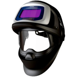 Masque de soudeur SPEEDGLAS 541815