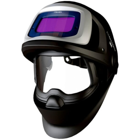 Masque de soudeur SPEEDGLAS 541815