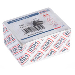 Rivet ESM 5440101
