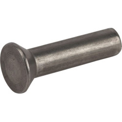 Rivet à tête fraisée ESM 5440171