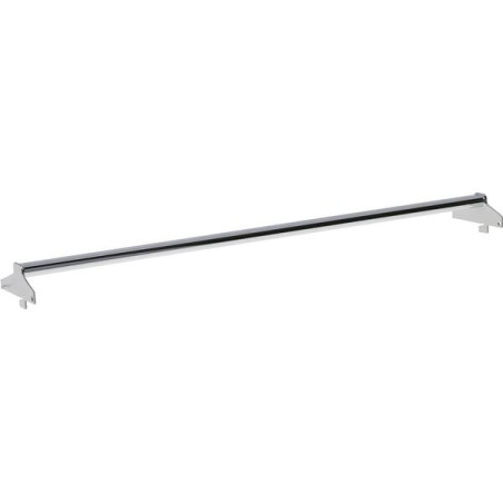 Rail VIKA 54601002