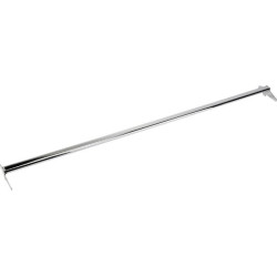 Rail VIKA 54601006