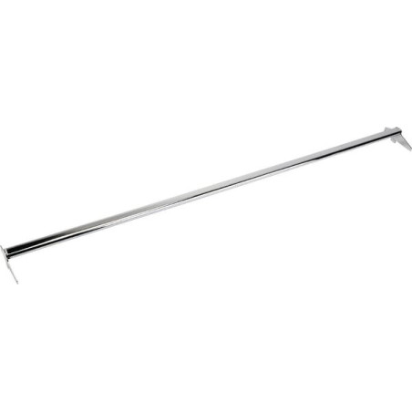 Rail VIKA 54601006