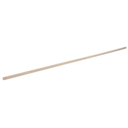 Manche de balais ATLAS 547050