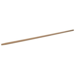 Manche de balais ATLAS 547160