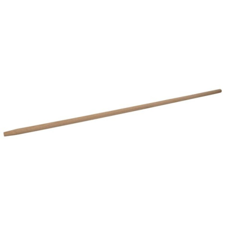 Manche de balais ATLAS 547160