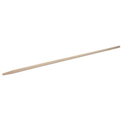 Manche de râteau ATLAS 547170