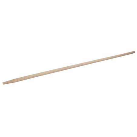 Manche de râteau ATLAS 547170