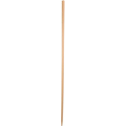 Manche de râteau ATLAS 547190