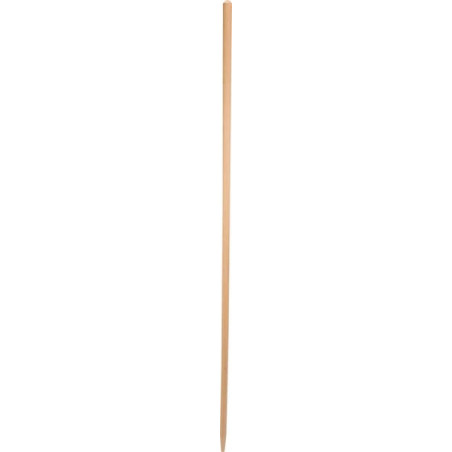 Manche de râteau ATLAS 547190