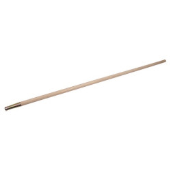 Manche de râteau FISKARS 547200