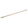 Manche de râteau FISKARS 547200