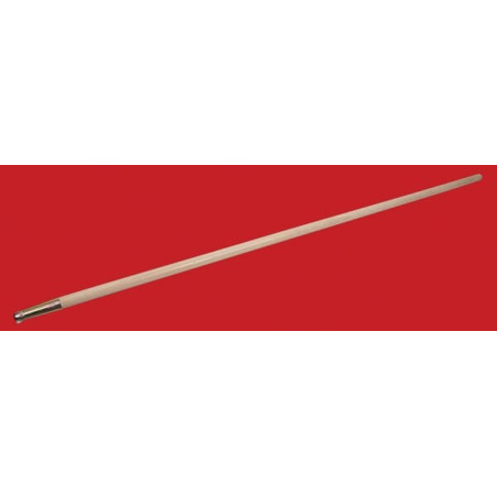 Manche de râteau FISKARS 547200