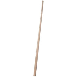 Manche de raclette ATLAS 547412