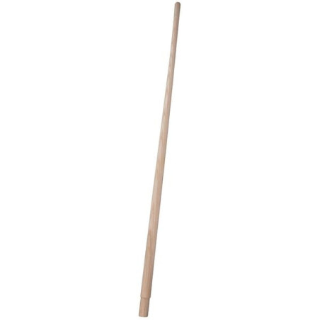 Manche de raclette ATLAS 547412