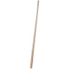Manche de raclette ATLAS 547412