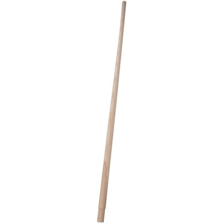 Manche de raclette ATLAS 547412