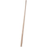 Manche de raclette ATLAS 547412