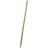 Manche de binette ATLAS 547420
