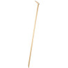 Manche de binette ATLAS 547804MB