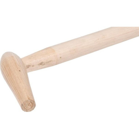 Manche de binette ATLAS 547804MB