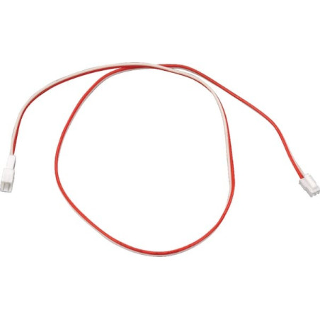 Rallonge L&H 54800901