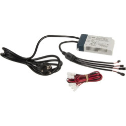 Alimentation VIKA 54802000