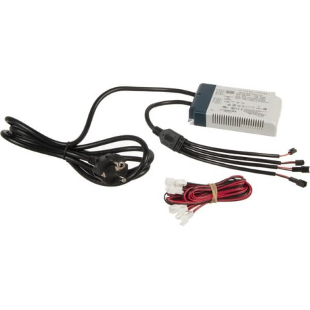 Alimentation VIKA 54802000