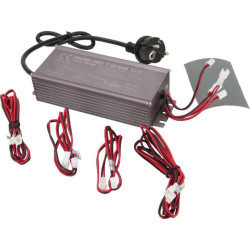 Alimentation L&H 54802006