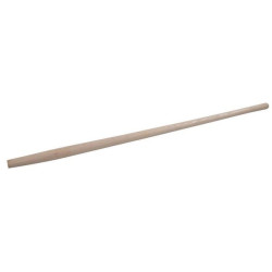 Manche de pelle ATLAS 548420