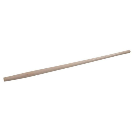 Manche de pelle ATLAS 548420