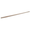 Manche de pelle ATLAS 548420