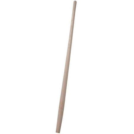Manche de pelle ATLAS 548420
