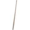 Manche de pelle ATLAS 548420