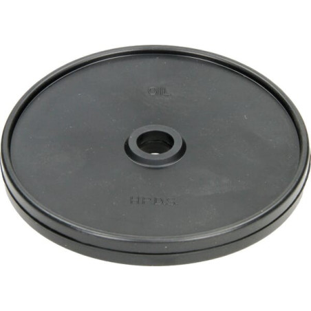 Membrane ANNOVI REVERBERI 550086